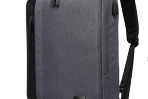 Как выбрать рюкзак для ручной клади при путешествии самолетом?