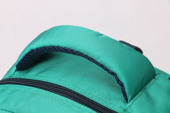 Городской рюкзак AOKING X67406 Green AOKING Зелёный