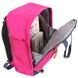 Городской рюкзак AOKING X67188 Pink