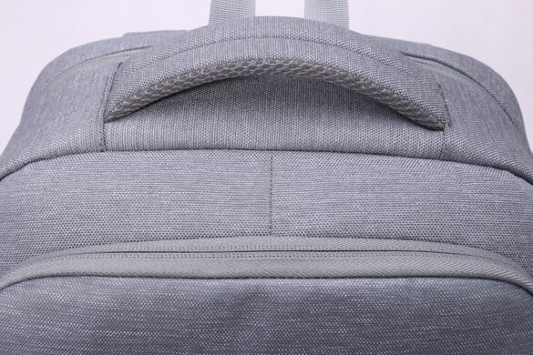 Городской рюкзак AOKING FN77176 Grey AOKING серый