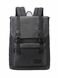 Городской рюкзак AOKING FN67438 Black AOKING Черный