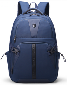 Городской рюкзак AOKING SN67761 Blue AOKING Синий