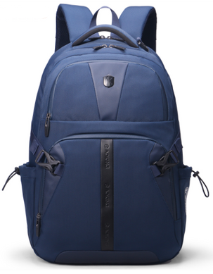 Городской рюкзак AOKING SN67761 Blue AOKING