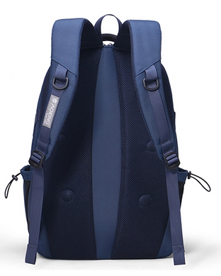 Городской рюкзак AOKING SN67761 Blue AOKING