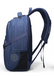 Городской рюкзак AOKING SN67761 Blue