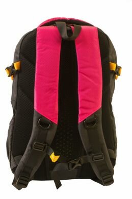 Городской рюкзак AOKING SN57605 Pink AOKING Розовый