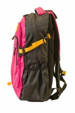 Городской рюкзак AOKING SN57605 Pink AOKING Розовый