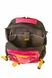 Городской рюкзак AOKING SN57605 Pink
