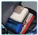 Городской рюкзак AOKING XN67063 Blue