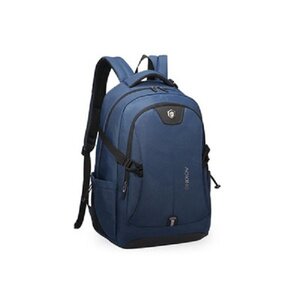 Міський рюкзак AOKING Синій SN67529BU AOKING