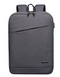 Городской рюкзак AOKING FN77601 Grey