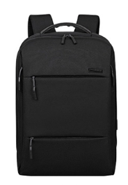 Городской рюкзак AOKING SN77556 Black AOKING Черный