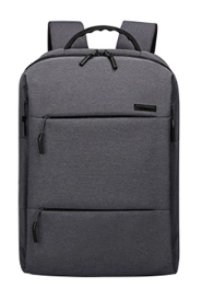 Городской рюкзак AOKING SN77556 Grey AOKING серый