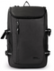 Городской рюкзак AOKING SN77711 Black