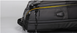 Городской рюкзак AOKING Черный SN77881BK