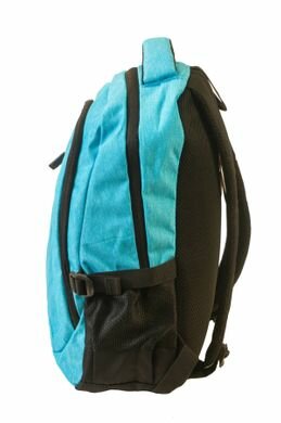 Городской рюкзак AOKING FN67725 Blue AOKING Голубой