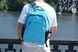 Городской рюкзак AOKING FN67725 Blue