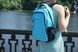 Городской рюкзак AOKING FN67725 Blue