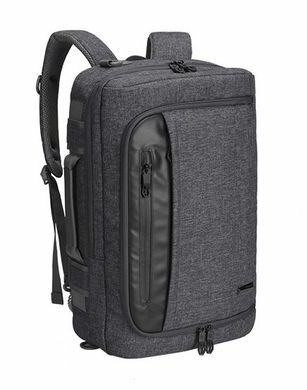 Міський рюкзак AOKING Сірий FN67231 AOKING серый