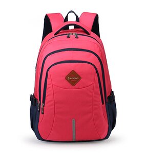 Городской рюкзак AOKING X67406 Pink AOKING Розовый