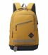 Городской рюкзак AOKING SN77268 Yellow