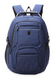Городской рюкзак AOKING SN77891 Blue